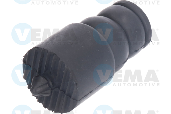 VEMA 380565 Stofkap, schokdemper en aanslagrubber Fiat 500 Cabrio 1.0 Mild Hybrid (312.AYD1B) Benzine/Elektro 69 Pk 2023 kosten