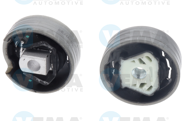 Costo supporto cambio velocità CITROЁN DS3 VEMA 410019