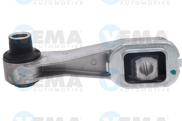 8200487916 OE VEMA Подвеска, двигатель 430002