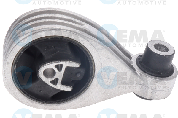 11360JD500 OE VEMA Engine mount 430005
