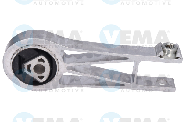 1343262080 OE VEMA Engine mount 430007