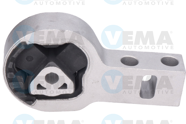 51771360 OE VEMA Support moteur 430009