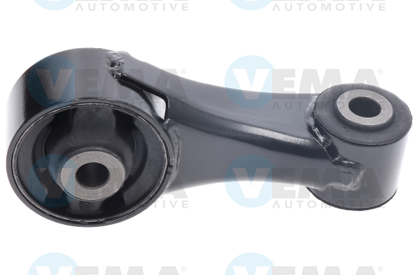 180679 OE VEMA Variklio montavimas 430012