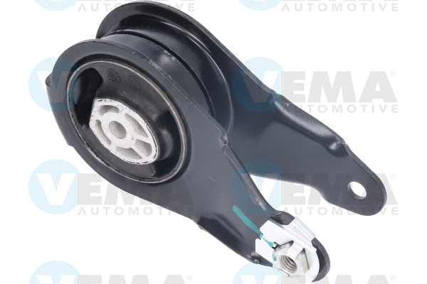 1806A0 OE VEMA Support moteur 430014