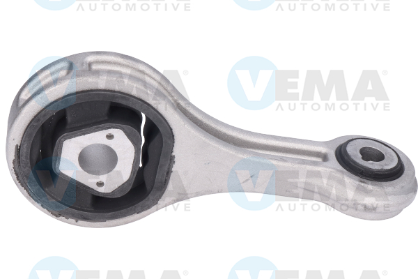 VEMA 51798804 Motorsteunlager