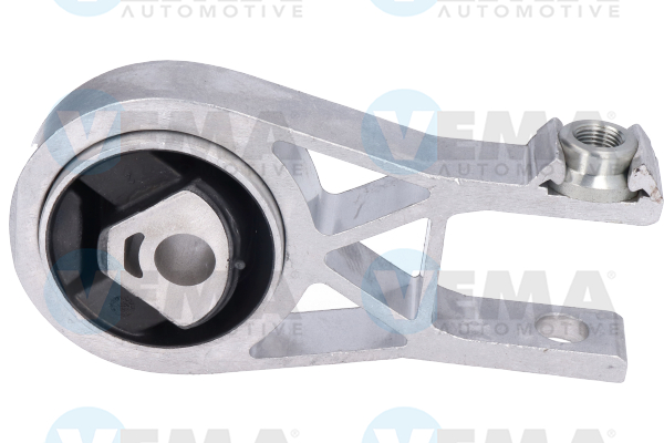 VEMA Support moteur 430018