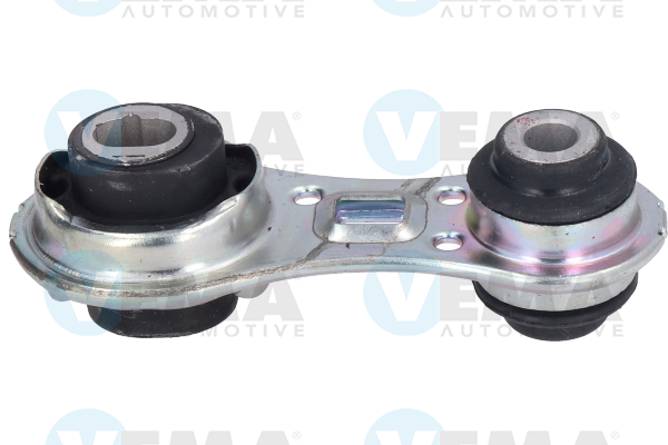Soporte de motor 11350BV000 VEMA 430020