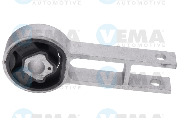 46810387 OE VEMA Suporte, motor 430023
