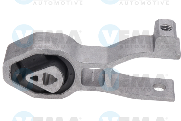 Suporte, motor VEMA 430025 adequados para FIAT, ALFA ROMEO barato