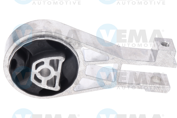 430026 VEMA 55703436 Motorlager