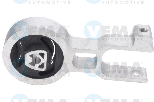 VEMA Silent bloc support moteur Alfa Romeo 156 430027