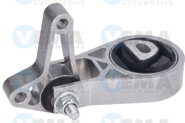VEMA 46830162 Motorsteunlager
