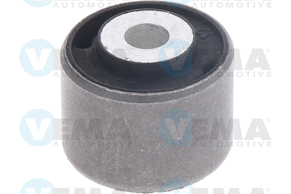 82448242 OE VEMA Motorlager 430034