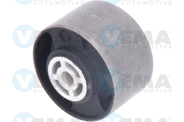 9613305380 OE VEMA Support moteur 430036
