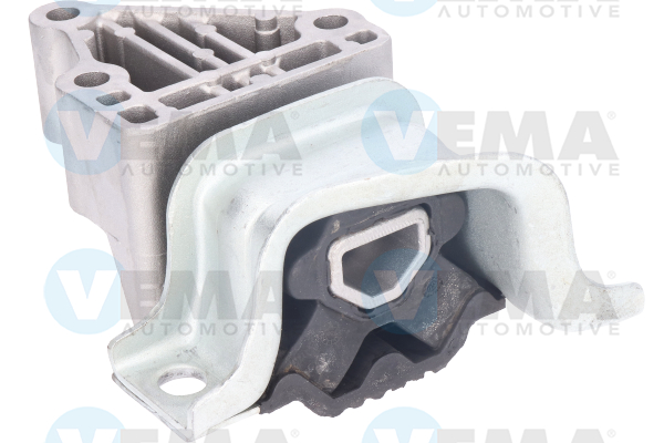 1363537080 OE VEMA Motorlager 430067