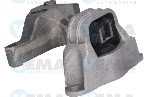 112100627R OE VEMA Vlezajenje, motor 430070