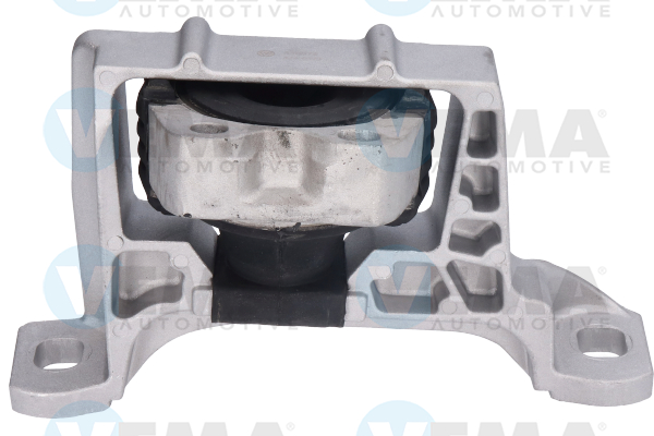 1930320 OE VEMA Engine mount 430075