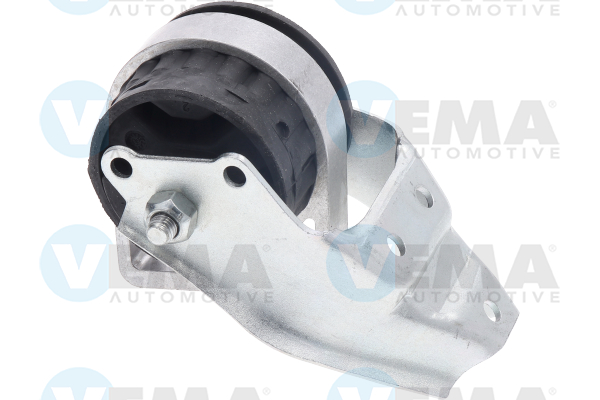 03077V010000 OE VEMA Engine mount 430079