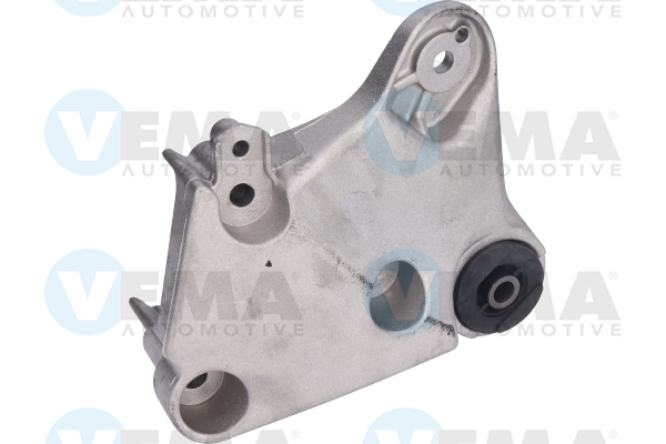 8200038864 OE VEMA Motorophæng 430084