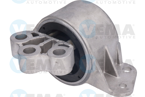 VEMA 430086 Silent bloc moteur Fiat 500 L 1.4 (199LYB1B) Essence 95 CV 2024 prix