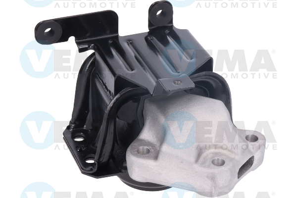 430087 VEMA 1807GE Motorlager