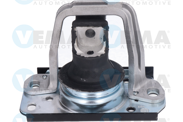 4408760 OE VEMA Engine mount 430094