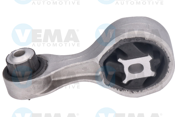 VEMA 430095 Variklio montavimo rėmas RENAULT Trafic 3 (FG_) 2.0 dCi 150 (FGMU) dyzelinas 150 AG 2023