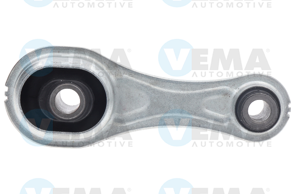 VEMA 430096 Motorkuddar RENAULT Clio V Hatchback (BF) 1.5 Blue dCi 100 (B7AD) Diesel 101 hk 2025 pris