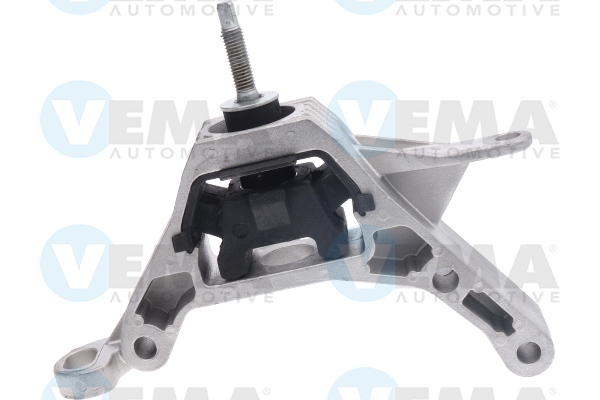Variklio montavimas VEMA 430099 tinka FIAT pigu