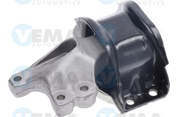1839H5 OE VEMA Suporte, motor 430125