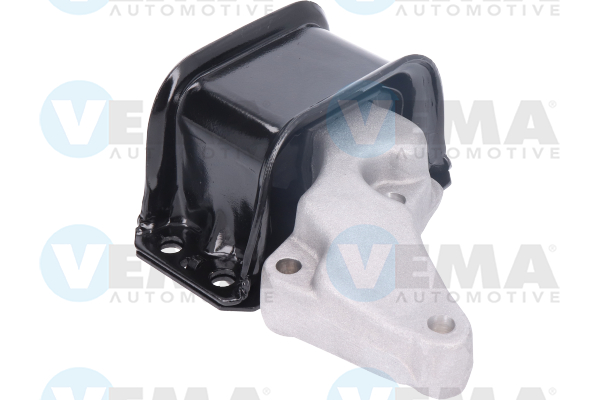 430126 VEMA Engine mounting for CITROЁN C4
