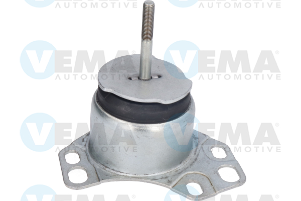 VEMA 7765892 Motorsteunlager