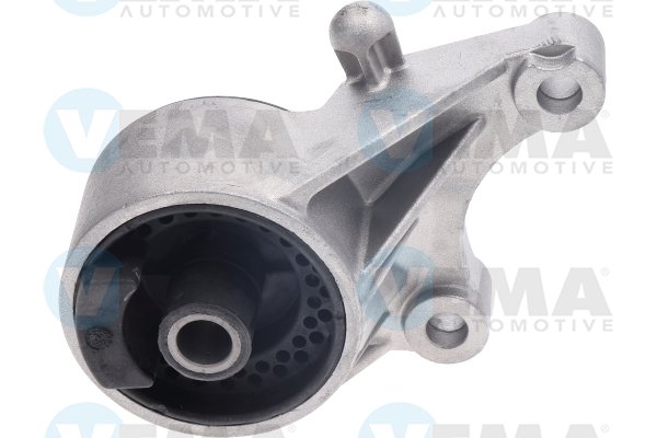 0684697 OE VEMA Support moteur 430142