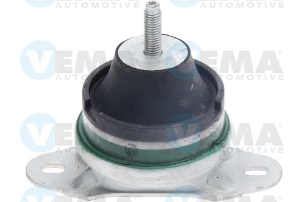 1844C0 OE VEMA Supporto motore 430144