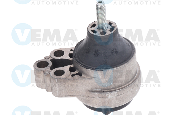 1139257 OE VEMA Support moteur 430146