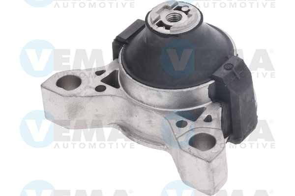 1M516F012AD OE VEMA Motorlager 430147