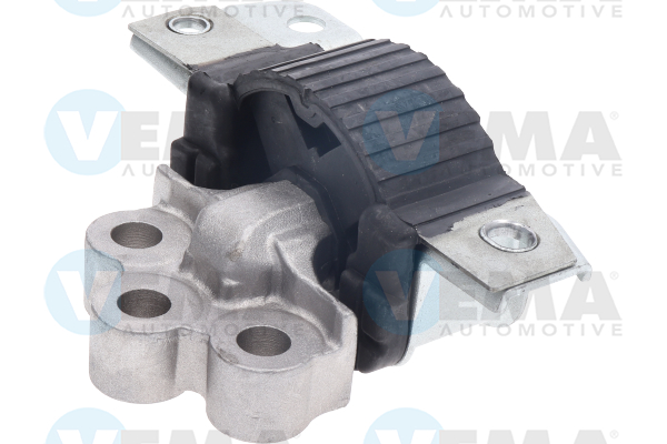 51838808 OE VEMA Variklio montavimas 430148