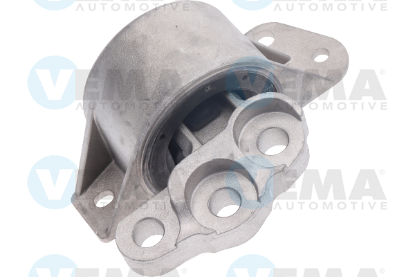 55703651 OE VEMA Suporte, motor 430149