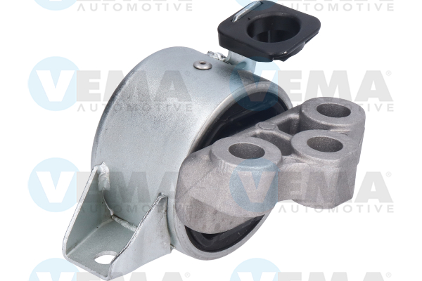 VEMA Support moteur 147 430150