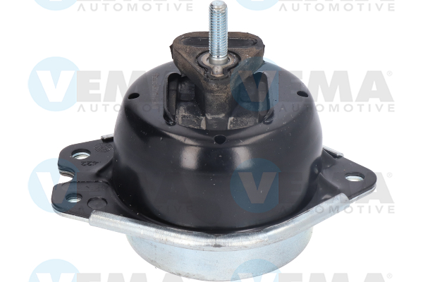 8200052028 OE VEMA Suporte, motor 430153