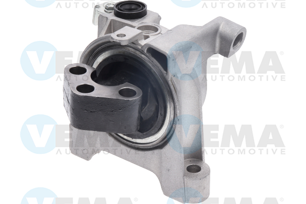Motorsteunlager VEMA 430160 geschikt voor FIAT goedkope
