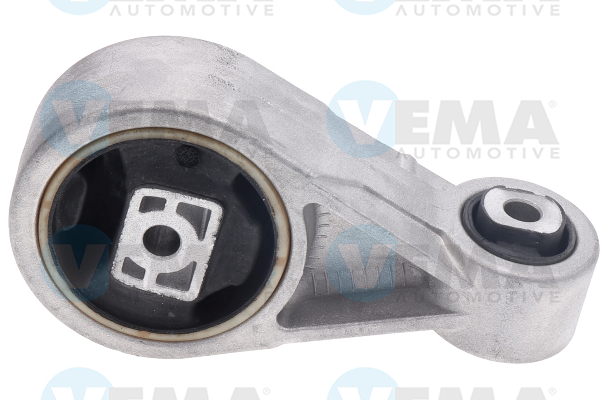 Soporte de motor 98AB6P082AH VEMA 430166