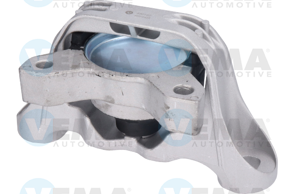 1M516F012AD OE VEMA Motorlager 430167