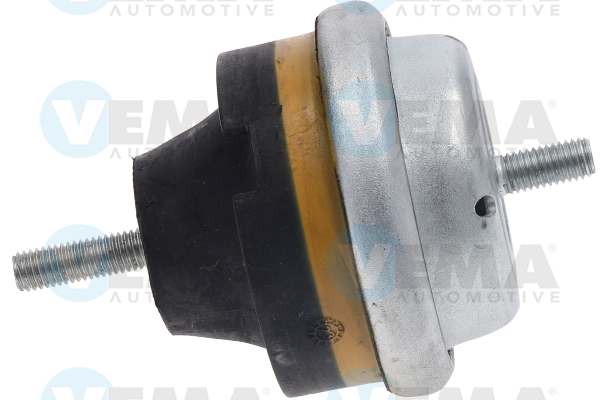 430168 VEMA Soporte de motor CITROЁN SAXO