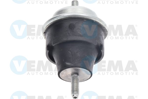 VEMA 430175 Engine mounting Citroën Berlingo M 1.6 HDI Diesel 75 hp 2011 price