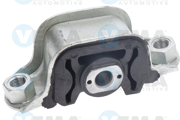 VEMA 430178 Motorkuddar FIAT DUCATO Flak/chassi (230) 2.8 TD 4x4 Diesel 87 hk 2001 pris