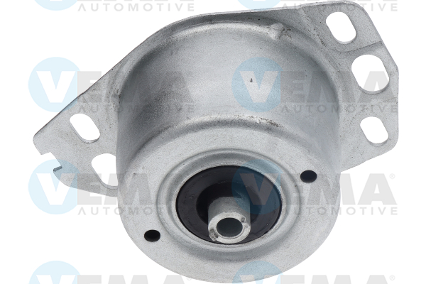 Motorlager VEMA 430188