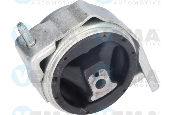 A1682400618 OE VEMA Supporto motore 430196