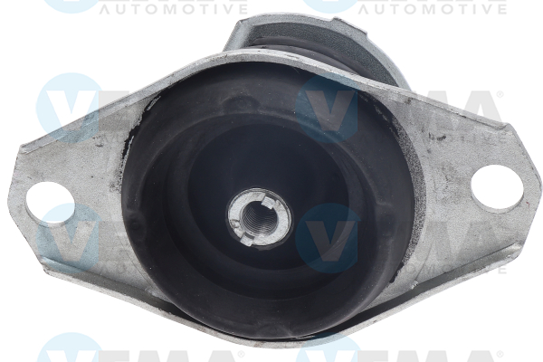 VEMA 430208 Zampa motore Multipla 186 1.6 100 16V Benzina 103 CV 1999 prezzo