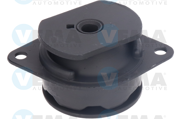 Fiat FIORINO 1999 Engine mounts 430209 VEMA